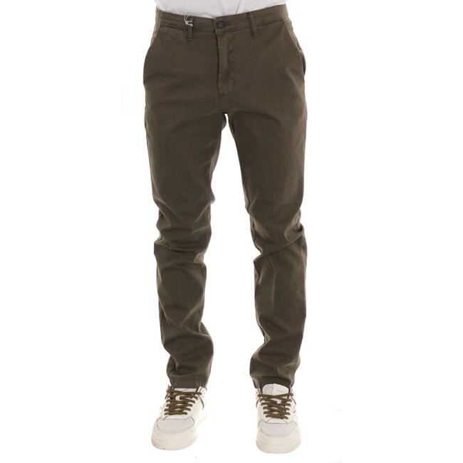 PANTALONE CUBA SQUAD - Mad Fashion | img vers.650x/